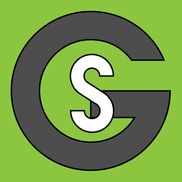 Gray Scale Servies, Inc., Charlotte NC