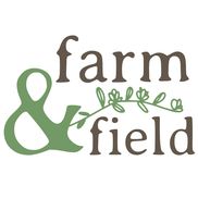 Farm&Field Soap Co.
