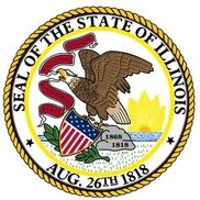 60th District State Representative