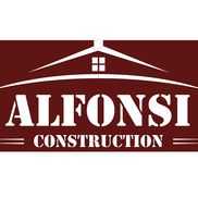 Alfonsi Construction, LLC