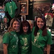 J. McGraugh's Bar & Grill