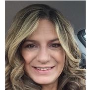 Susan Overbey-Midland Publications-Simple Web Pros