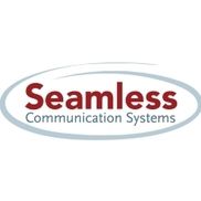 Seamless Communication Systems