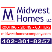 Midwest Homes LLC