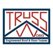 Truss Works Inc