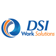 DSI Work Solutions - Bowling Green, KY - Alignable