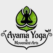 Ayama Wellness & Yoga Therapy with Aerowenn