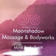 Moonshadow Massage & Bodyworks
