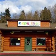 Copy That Reprographics