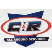 C&R All Around Services