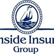 Oceanside Insurance