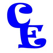 Crain Engineering, LLC