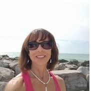 Hackworth Realty Group LLC