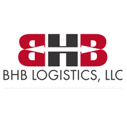 TC FREIGHT LLC - Cleveland, TX - Alignable