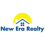 New era deals realty llc