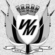 Whitehall Mortgage Financial LTD.