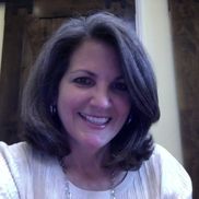 Janet L. Hallman, Ph. D., PLLC