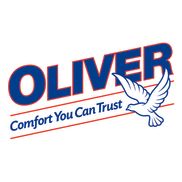 Oliver Heating & Cooling