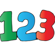 SimpleAs123, SANTA MONICA CA