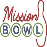 Mission Bowl Olathe Ks Alignable