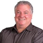 Douglas Elliman Realty: Nick Albanese