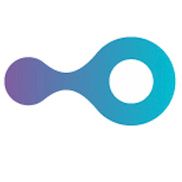 OpenSource Technologies Inc.