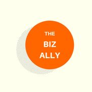 The Biz Ally
