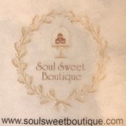 SOUL SWEET BOUTIQUE, Newark NJ