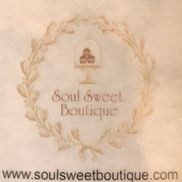 SOUL SWEET BOUTIQUE Newark NJ Alignable