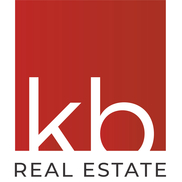 KB REAL ESTATE