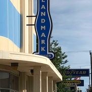 Gulf Coast Sleep Specialist