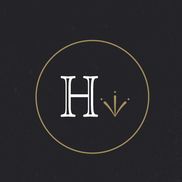 The Honeysuckle Coffee Co.