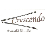 Crescendo Suzuki Studio