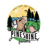 Pineshine Farms