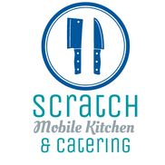 Scratch Mobile Kitchen & Catering - Colorado Springs - Alignable