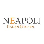 NEAPOLI Italian Kitchen / Formerly Gaetano's