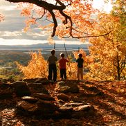 Gillian Ireland, LCMHC