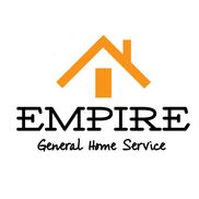 Empire General Home Services