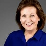 dba Cheryl Persigehl