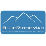 Blue Ridge Mac - Harrisonburg, VA - Alignable