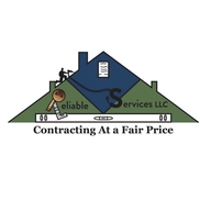 Reliable Services LLC