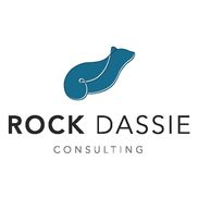 Rock Dassie Consulting