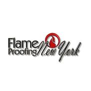 Flame Proofing New York