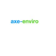 Axe Environmental