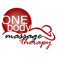 One Body Massage Therapy