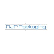 RJP Packaging