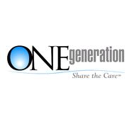 ONEgeneration