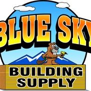 Blue Sky Building Supply