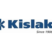 Kislak Commercial Real Estate Services