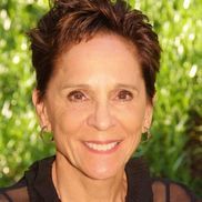 Amelia F. Smith, Realtor